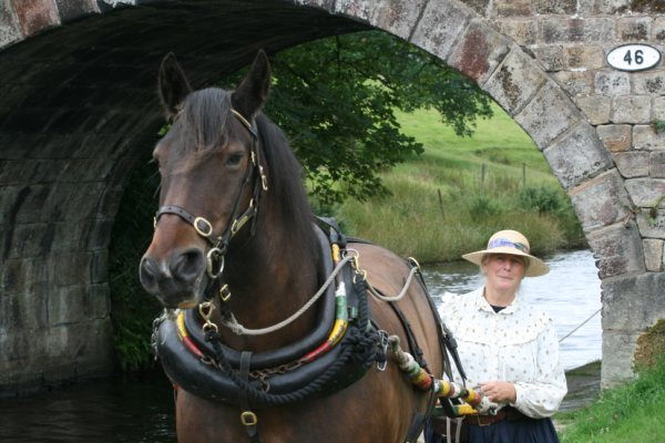 Rochdale Canal