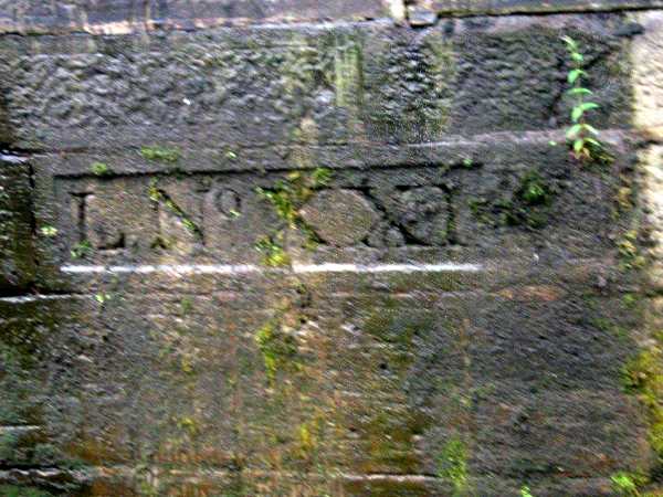 Elland on the Leeds and Liverpool Canal