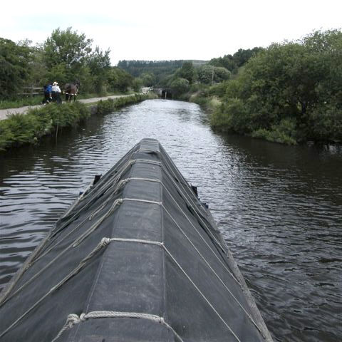 Rochdale Canal