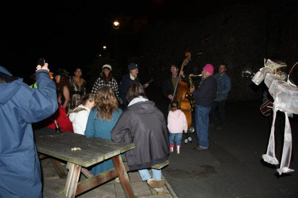 Rochdale Canal